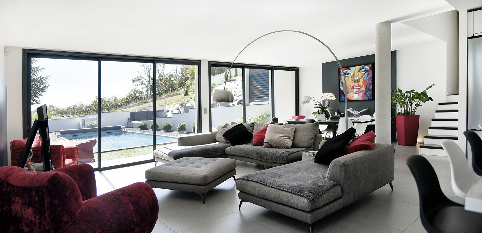 ARCHI RE WS 02232